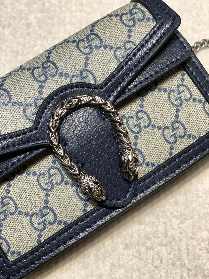 Gvc*1 satchel bags 4189a-0174