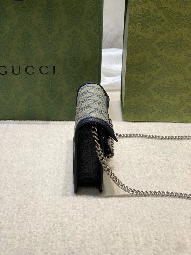Gvc*1 satchel bags 4189a-0174