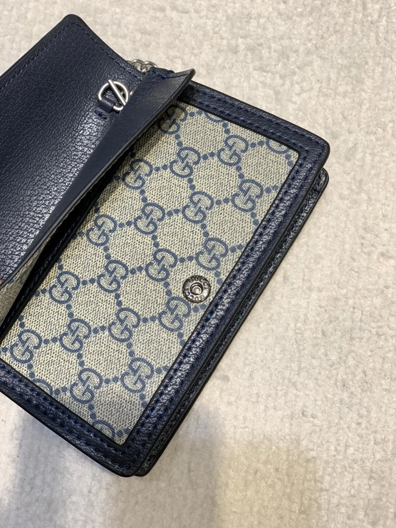 Gvc*1 satchel bags 4189a-0174