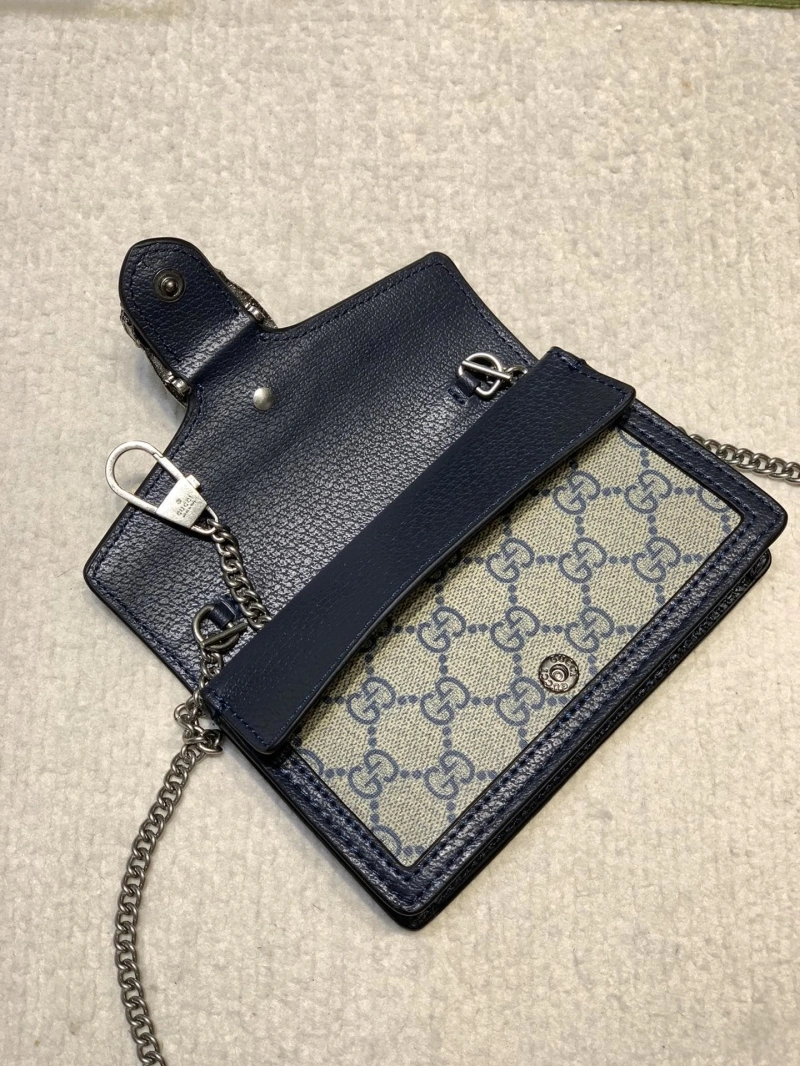 Gvc*1 satchel bags 4189a-0174