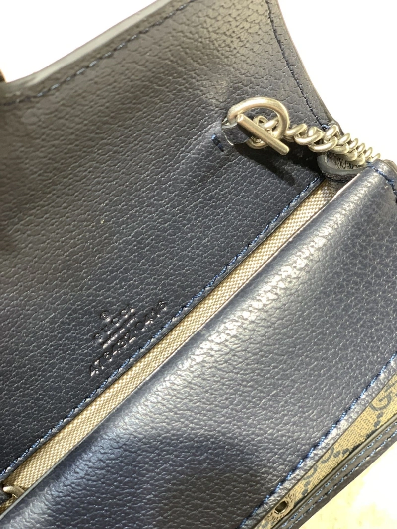 Gvc*1 satchel bags 4189a-0174