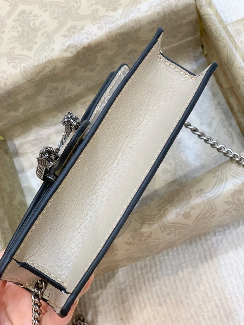 Gvc*1 satchel bags 4189a-0177