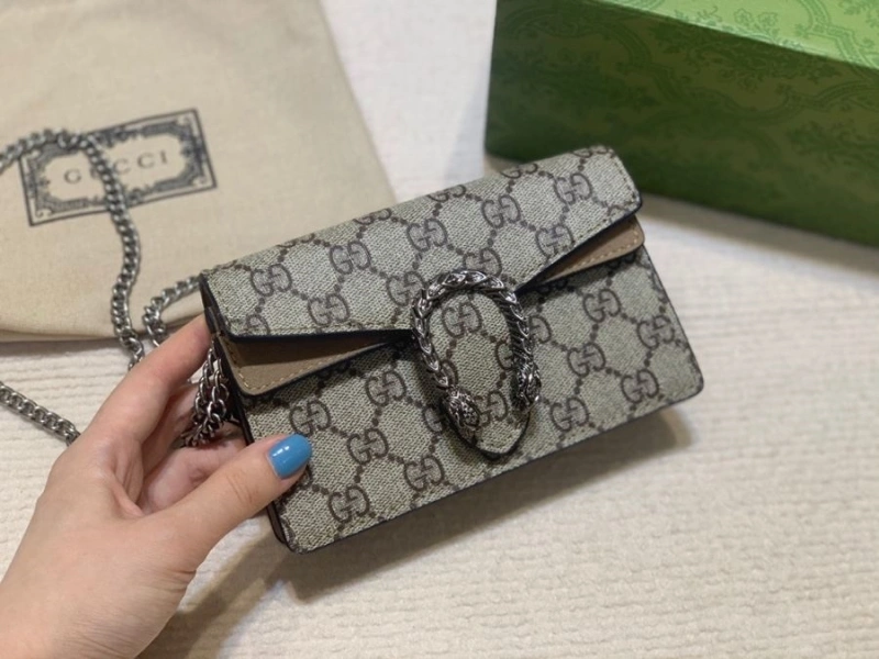 Gvc*1 satchel bags 4189a-0178