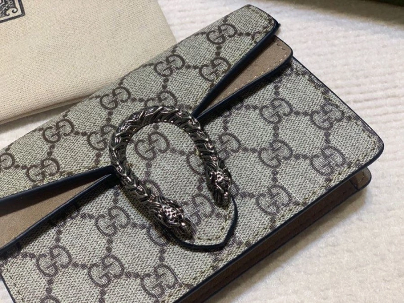 Gvc*1 satchel bags 4189a-0178