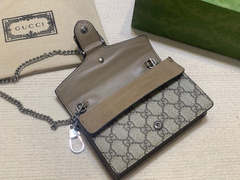 Gvc*1 satchel bags 4189a-0178