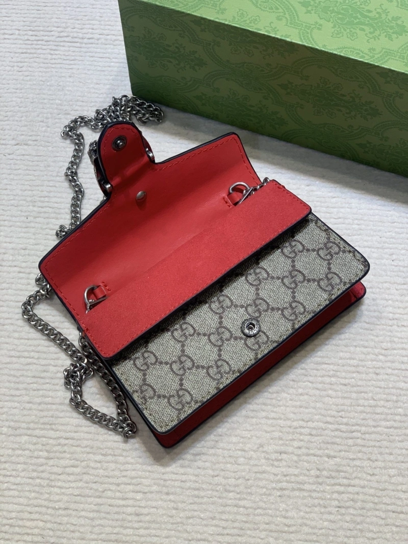 Gvc*1 satchel bags 4189a-0180