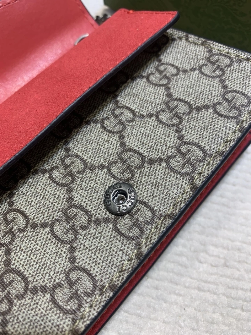 Gvc*1 satchel bags 4189a-0180