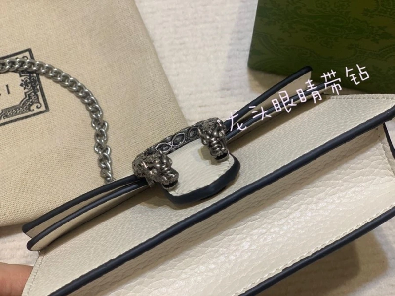 Gvc*1 satchel bags 4189a-0181