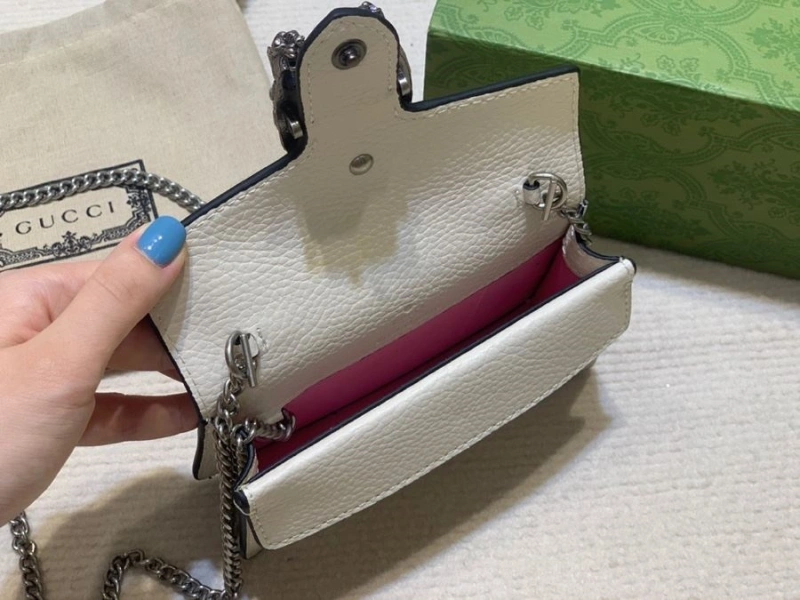 Gvc*1 satchel bags 4189a-0181