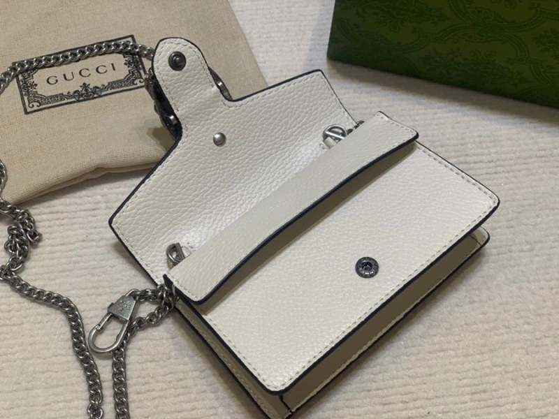 Gvc*1 satchel bags 4189a-0181