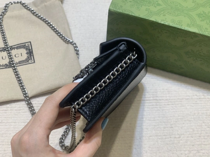 Gvc*1 satchel bags 4189a-0182