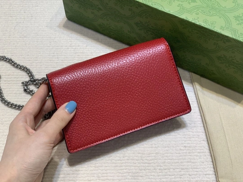 Gvc*1 satchel bags 4189a-0183