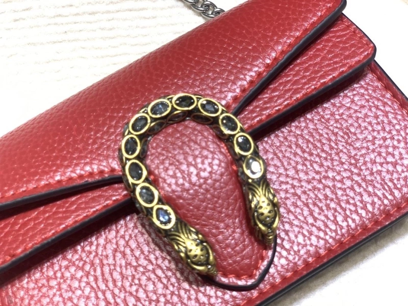 Gvc*1 satchel bags 4189a-0183