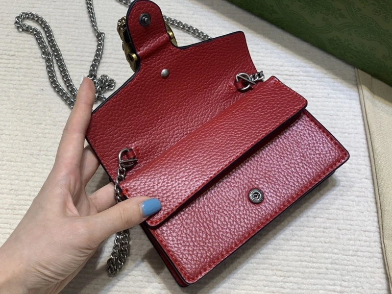 Gvc*1 satchel bags 4189a-0183