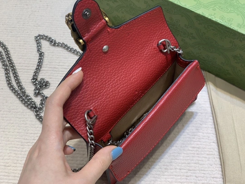 Gvc*1 satchel bags 4189a-0183