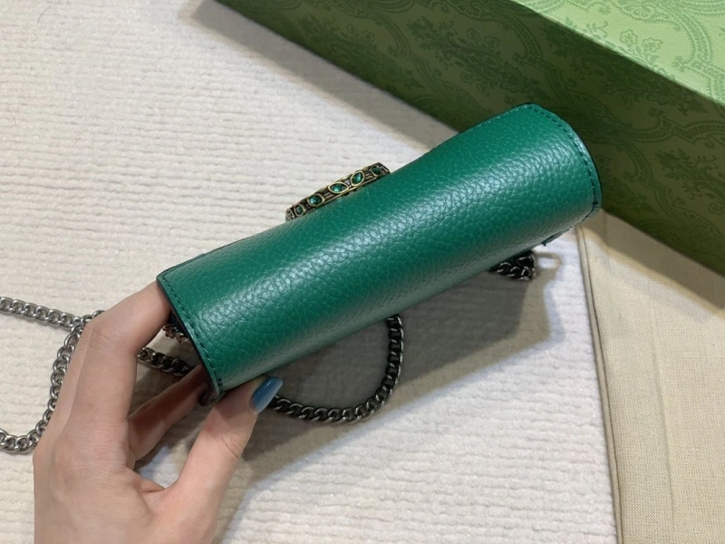 Gvc*1 satchel bags 4189a-0184