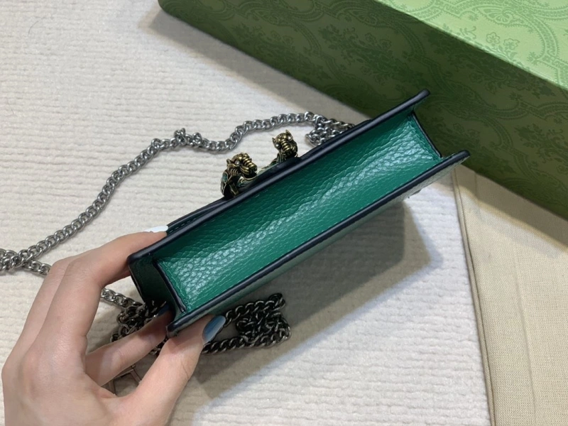 Gvc*1 satchel bags 4189a-0184