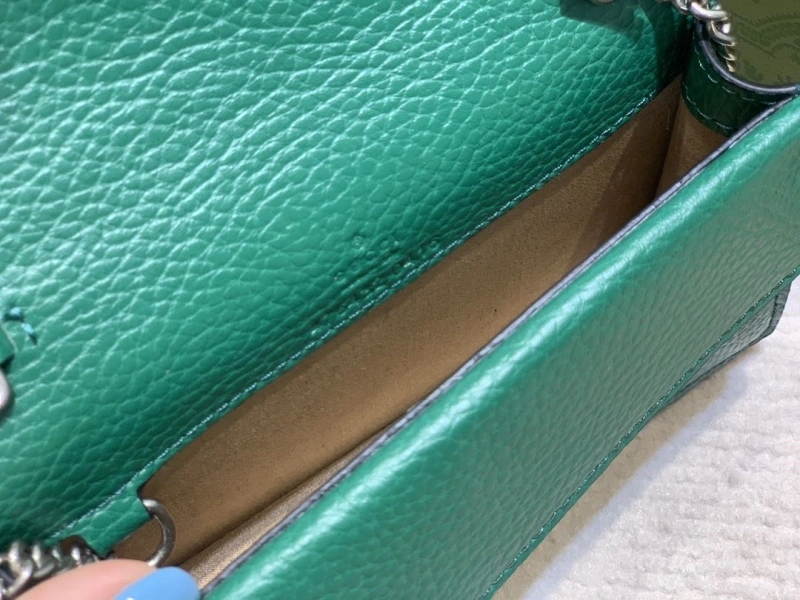 Gvc*1 satchel bags 4189a-0184