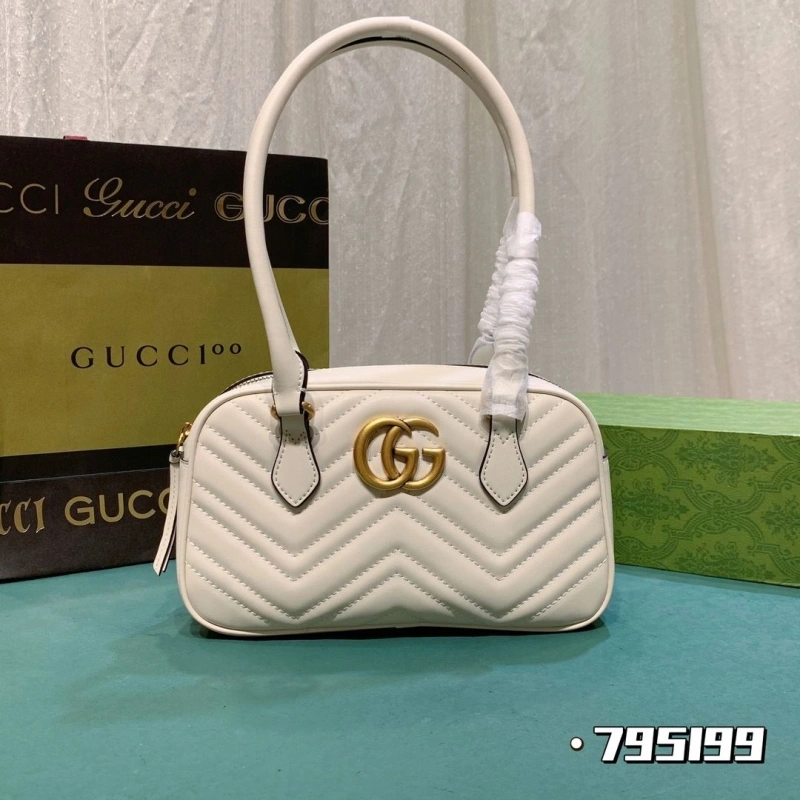 Gvc*1 top handle bags 4189a-0189