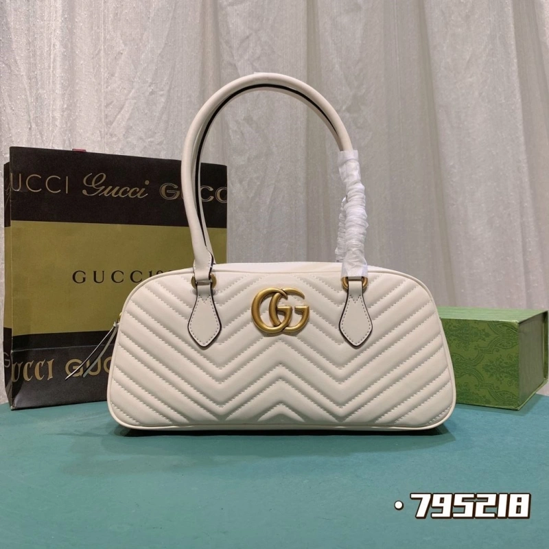 Gvc*1 top handle bags 4189a-0190