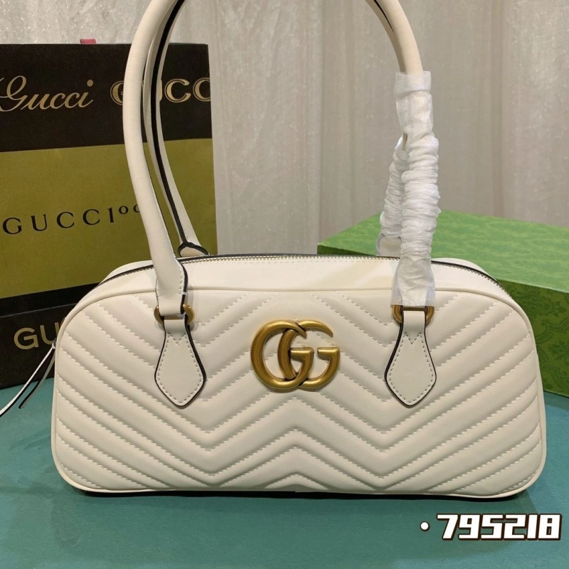 Gvc*1 top handle bags 4189a-0190