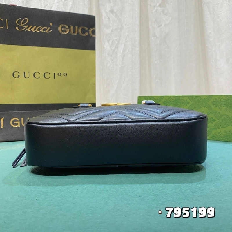 Gvc*1 top handle bags 4189a-0191