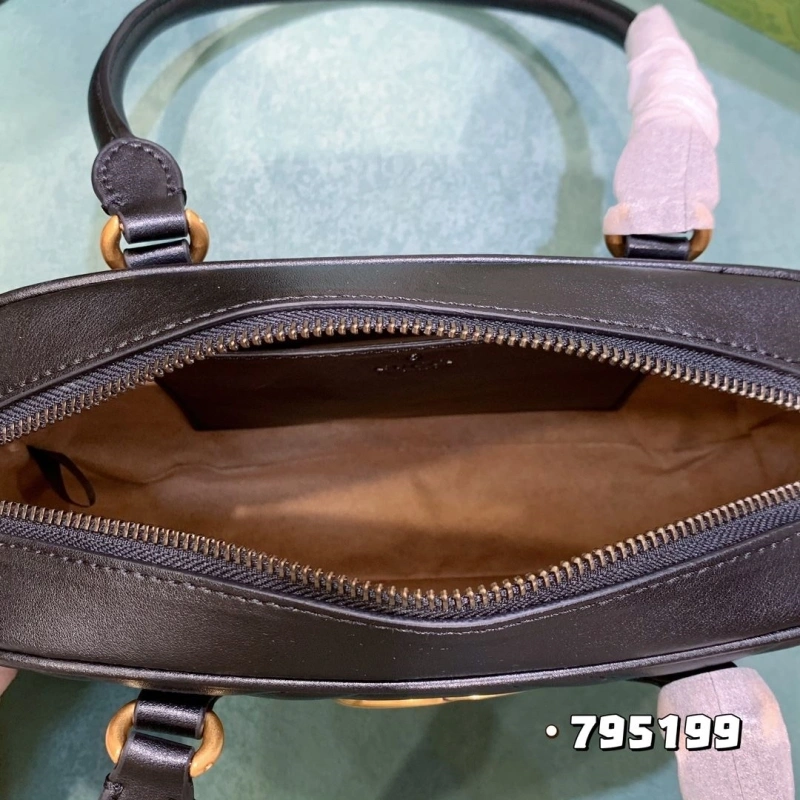 Gvc*1 top handle bags 4189a-0191
