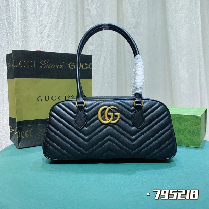 Gvc*1 top handle bags 4189a-0192
