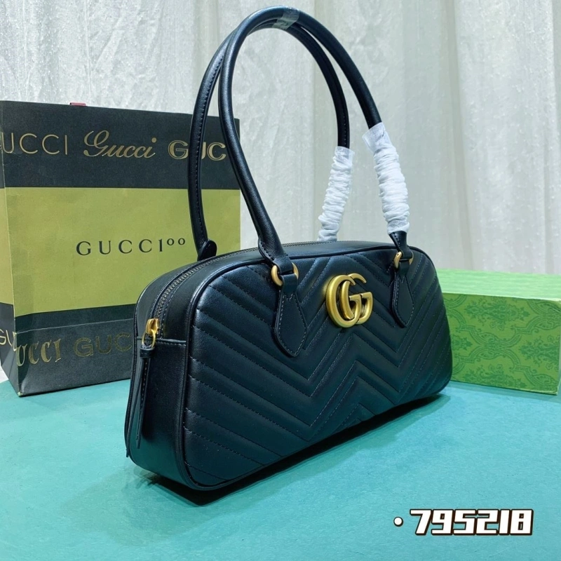 Gvc*1 top handle bags 4189a-0192
