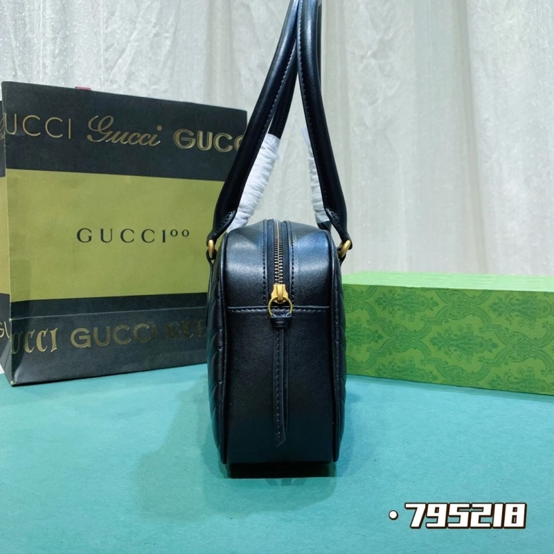 Gvc*1 top handle bags 4189a-0192