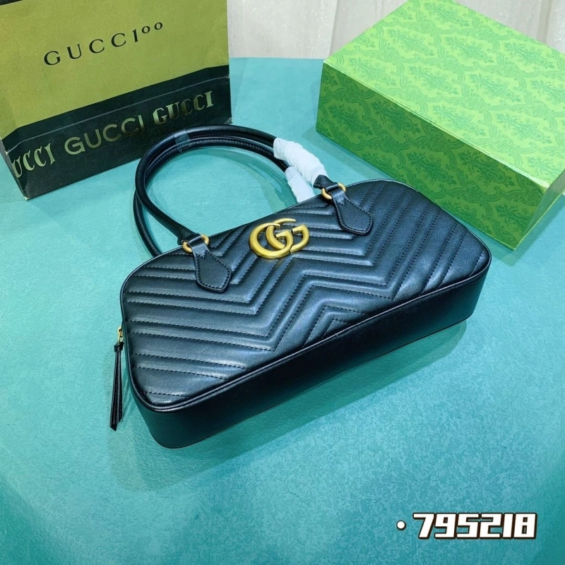 Gvc*1 top handle bags 4189a-0192