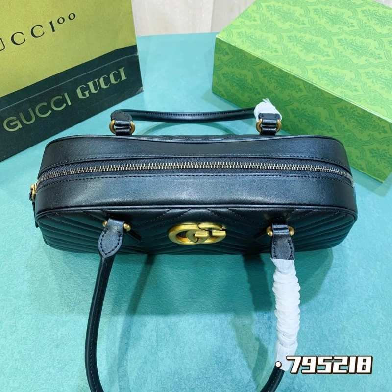 Gvc*1 top handle bags 4189a-0192