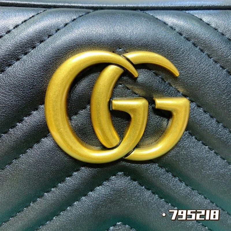 Gvc*1 top handle bags 4189a-0192