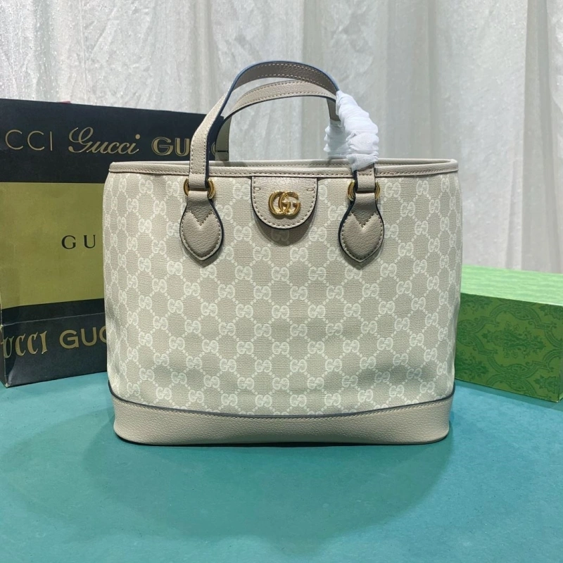 Gvc*1 shopping bags 4189a-0193
