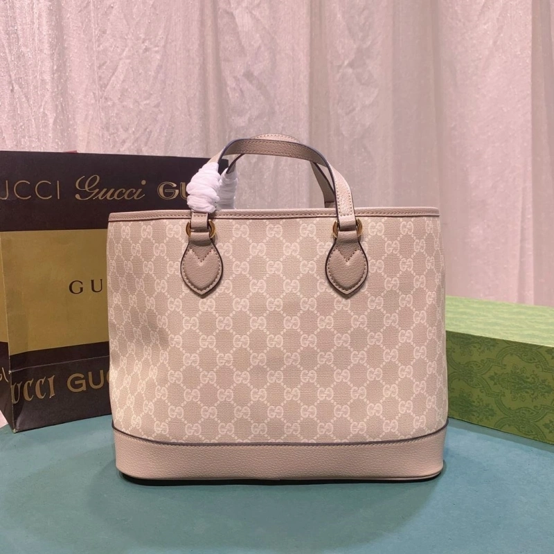 Gvc*1 shopping bags 4189a-0193