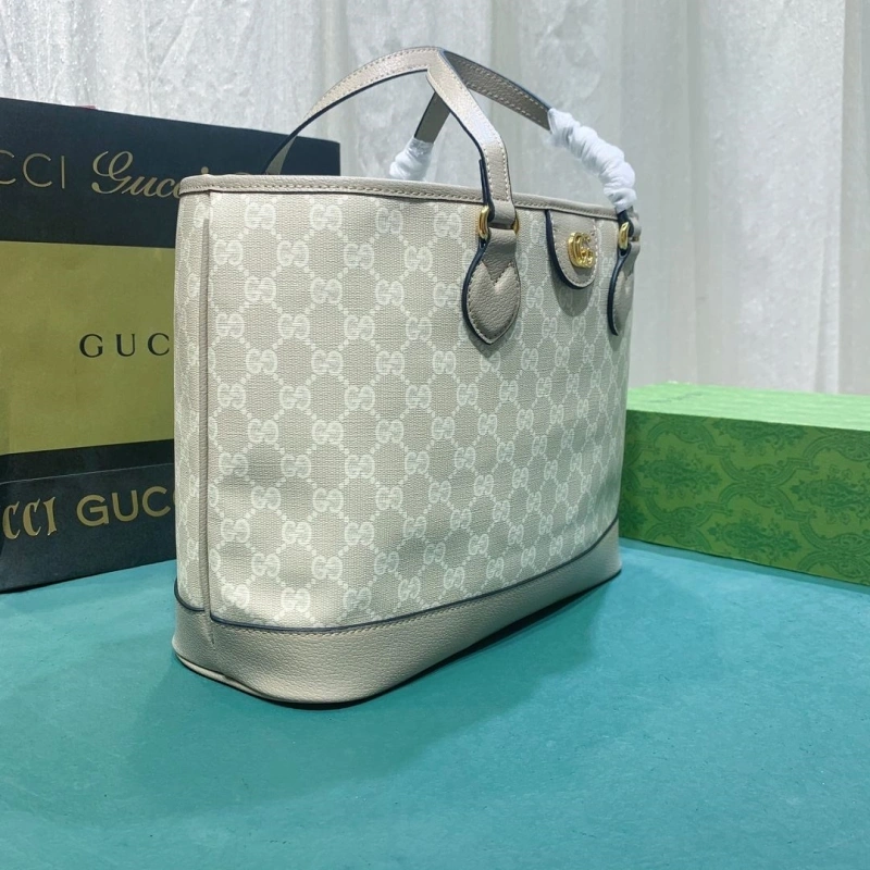 Gvc*1 shopping bags 4189a-0193