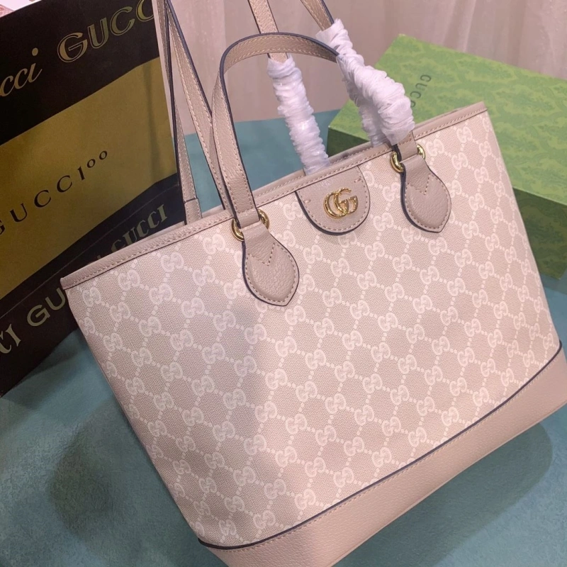 Gvc*1 shopping bags 4189a-0193