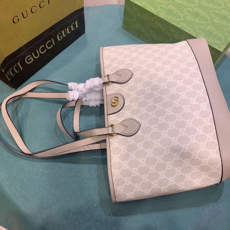 Gvc*1 shopping bags 4189a-0193