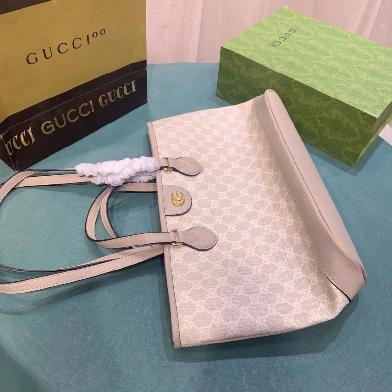 Gvc*1 shopping bags 4189a-0193