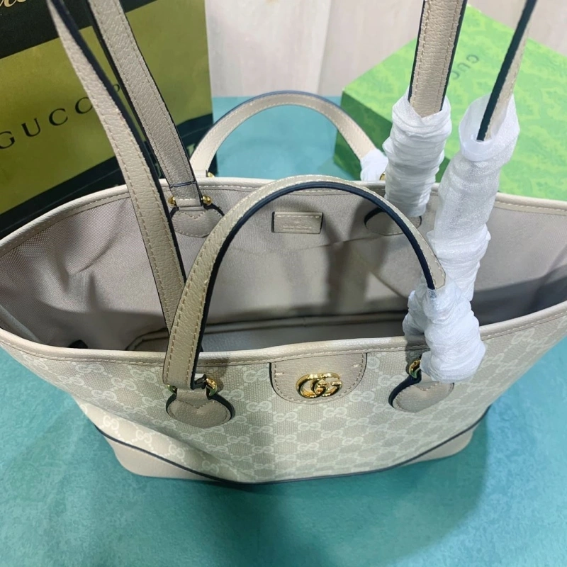 Gvc*1 shopping bags 4189a-0193