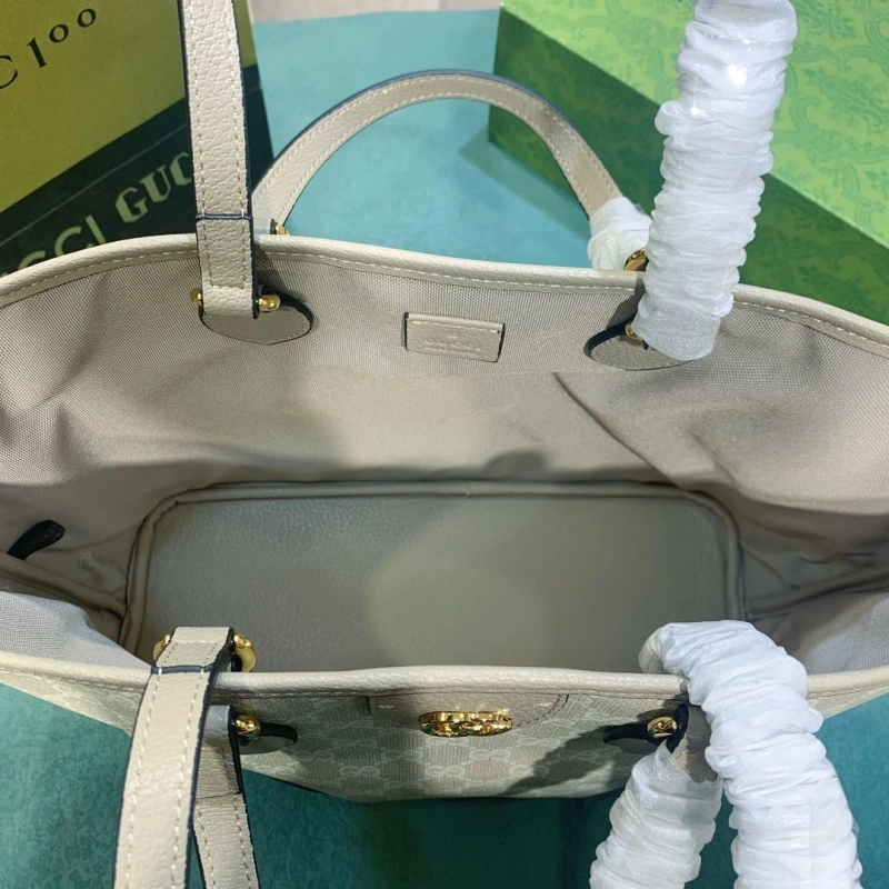 Gvc*1 shopping bags 4189a-0193