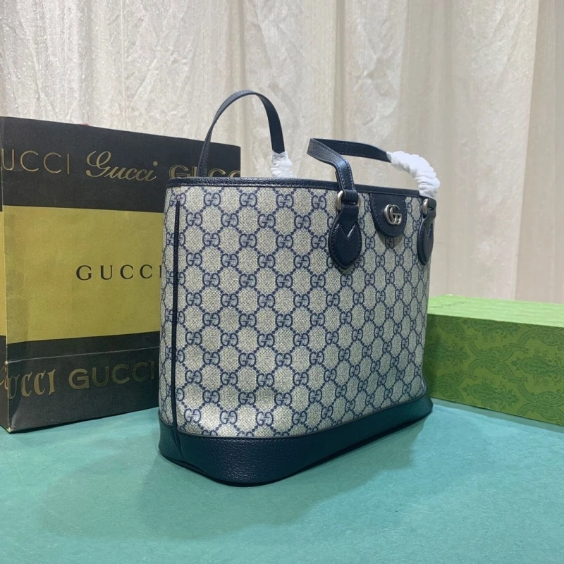 Gvc*1 shopping bags 4189a-0194