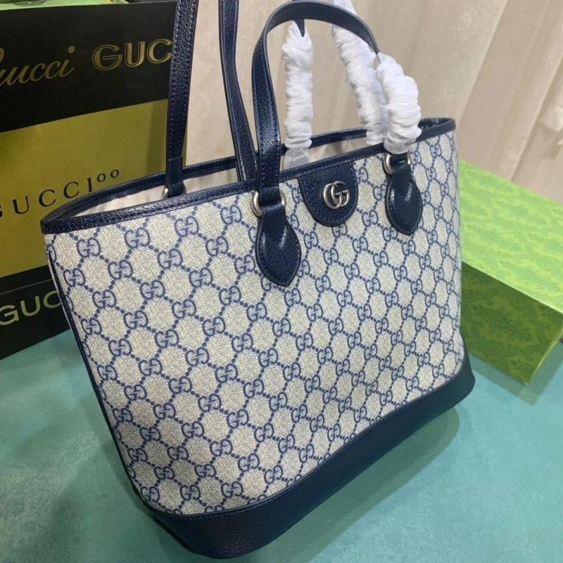 Gvc*1 shopping bags 4189a-0194