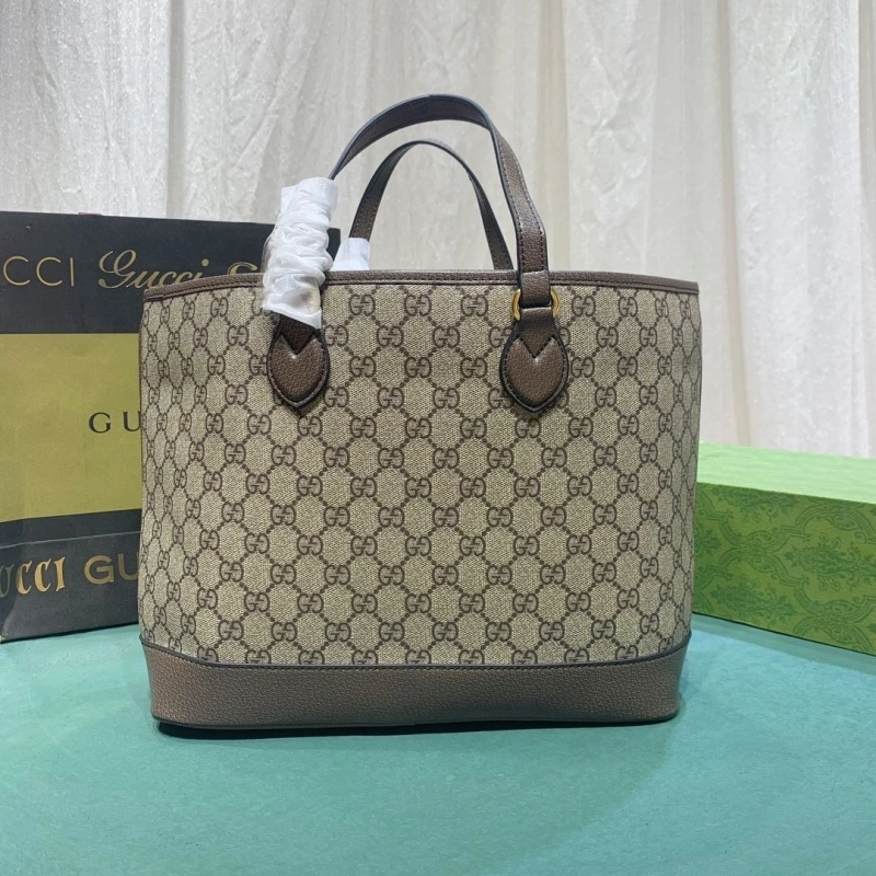 Gvc*1 shopping bags 4189a-0195