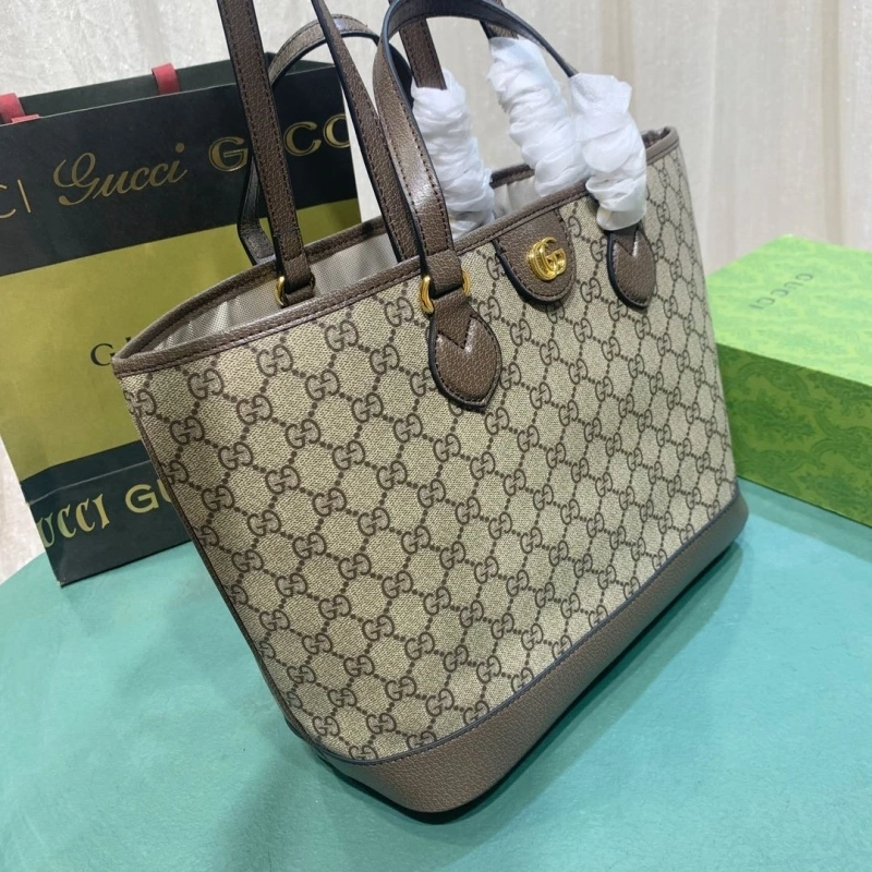 Gvc*1 shopping bags 4189a-0195