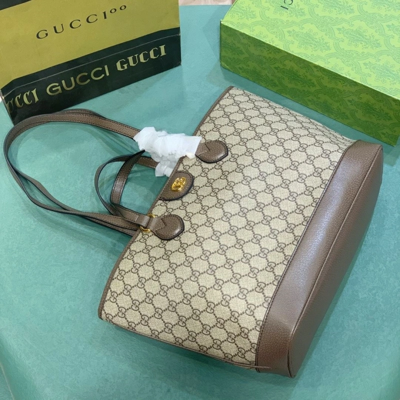 Gvc*1 shopping bags 4189a-0195