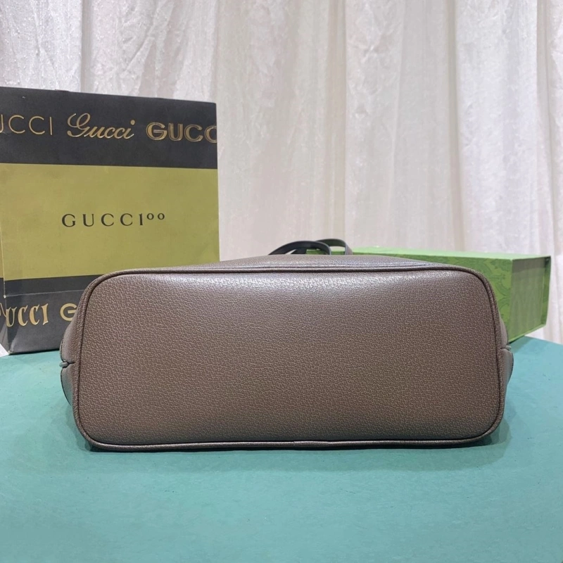 Gvc*1 shopping bags 4189a-0195