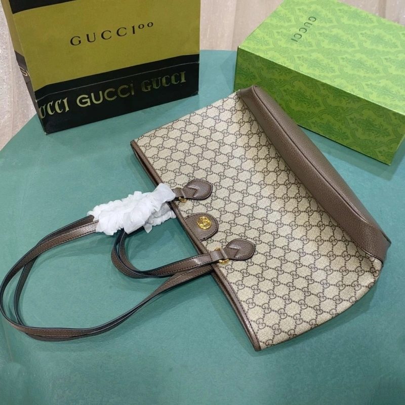 Gvc*1 shopping bags 4189a-0195