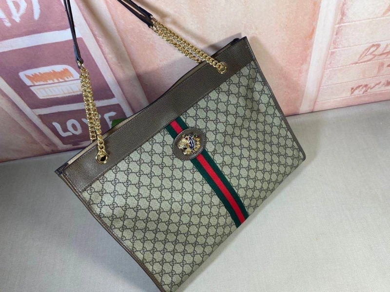 Gvc*1 shopping bags 4189a-0196