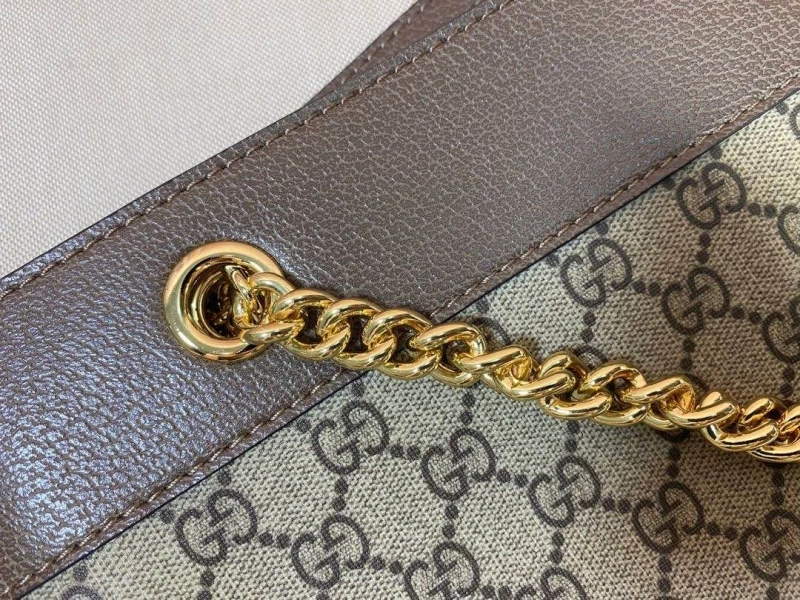 Gvc*1 shopping bags 4189a-0196